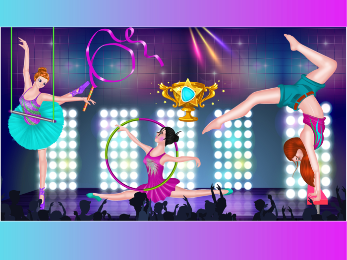 Fashion Valley Makeup Saloon