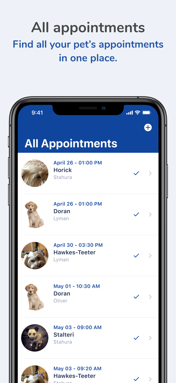 Royal Oak Pet Clinic