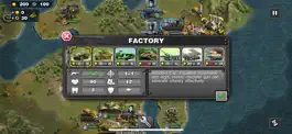 Game screenshot Glory of Generals apk