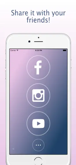 Game screenshot Beatsnap hack