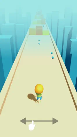 Game screenshot Stock Balls mod apk