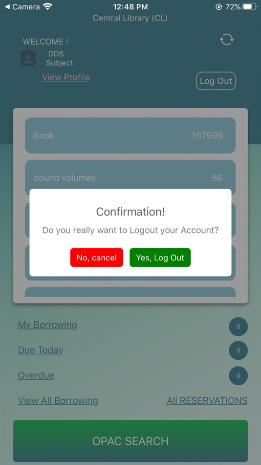 #5. PAF-IAST (iOS) Podle: Digital Data Systems