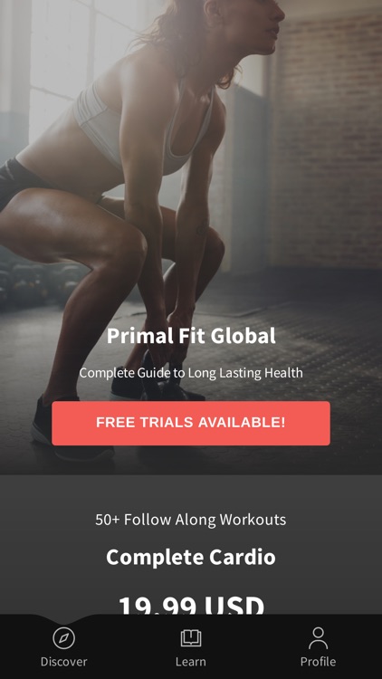 PrimalFitGlobal