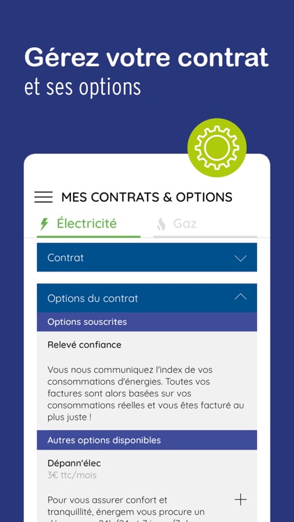 énergem Mobile