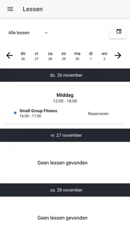 Game screenshot Midex Health Center hack