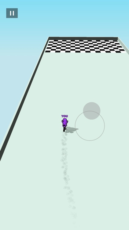 Bike Clash: Break them all screenshot-3