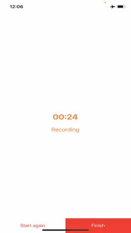 Game screenshot MTB Record and Submit 2021 hack