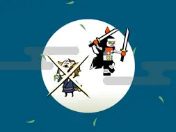 Math Ninjas screenshot 10