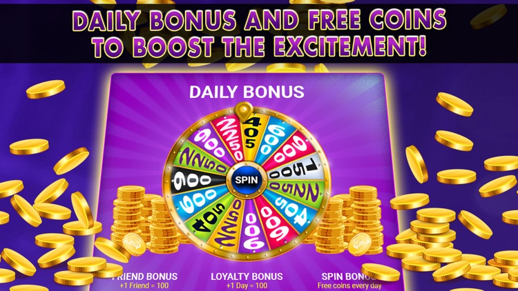 Four Card Keno Casino Games screenshot-3