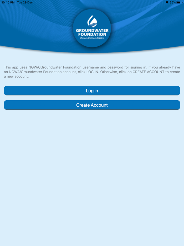 NGWA Drilling Cost Calculator