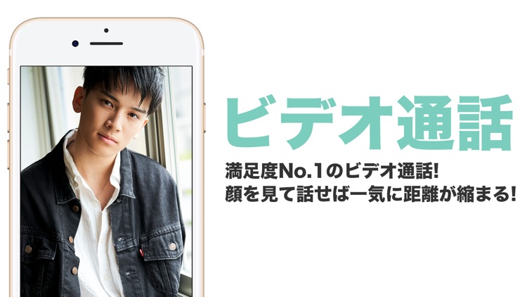 大人が集まるトークルーム<<大人広場>>