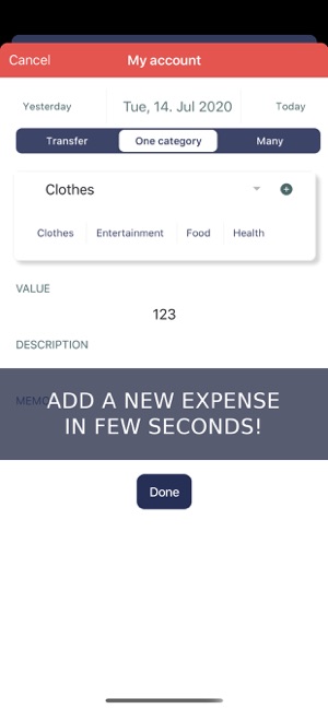 My treasury(圖4)-速報App
