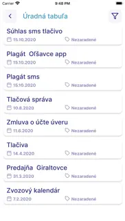 oľšavce problems & solutions and troubleshooting guide - 1