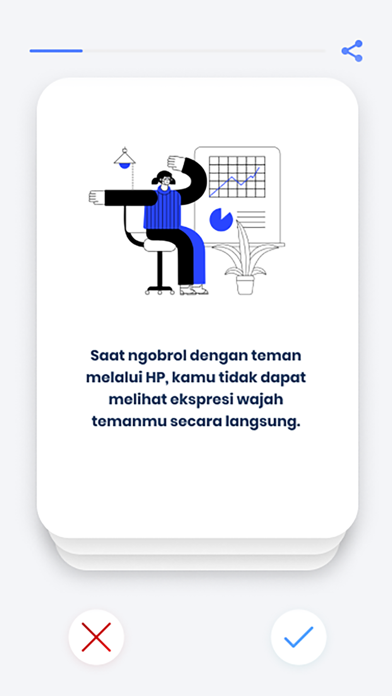 SiberKreasi Screenshot