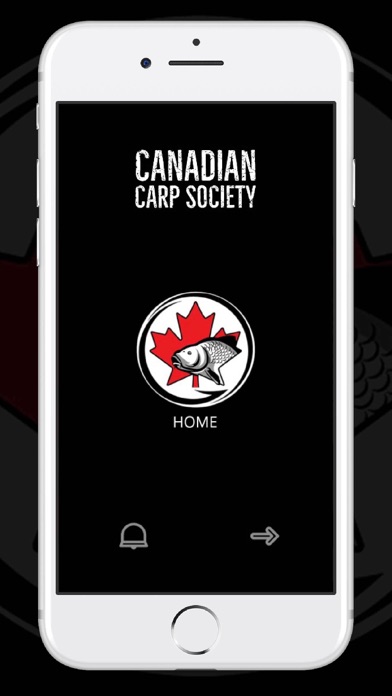 Screenshot #1 pour The CCS