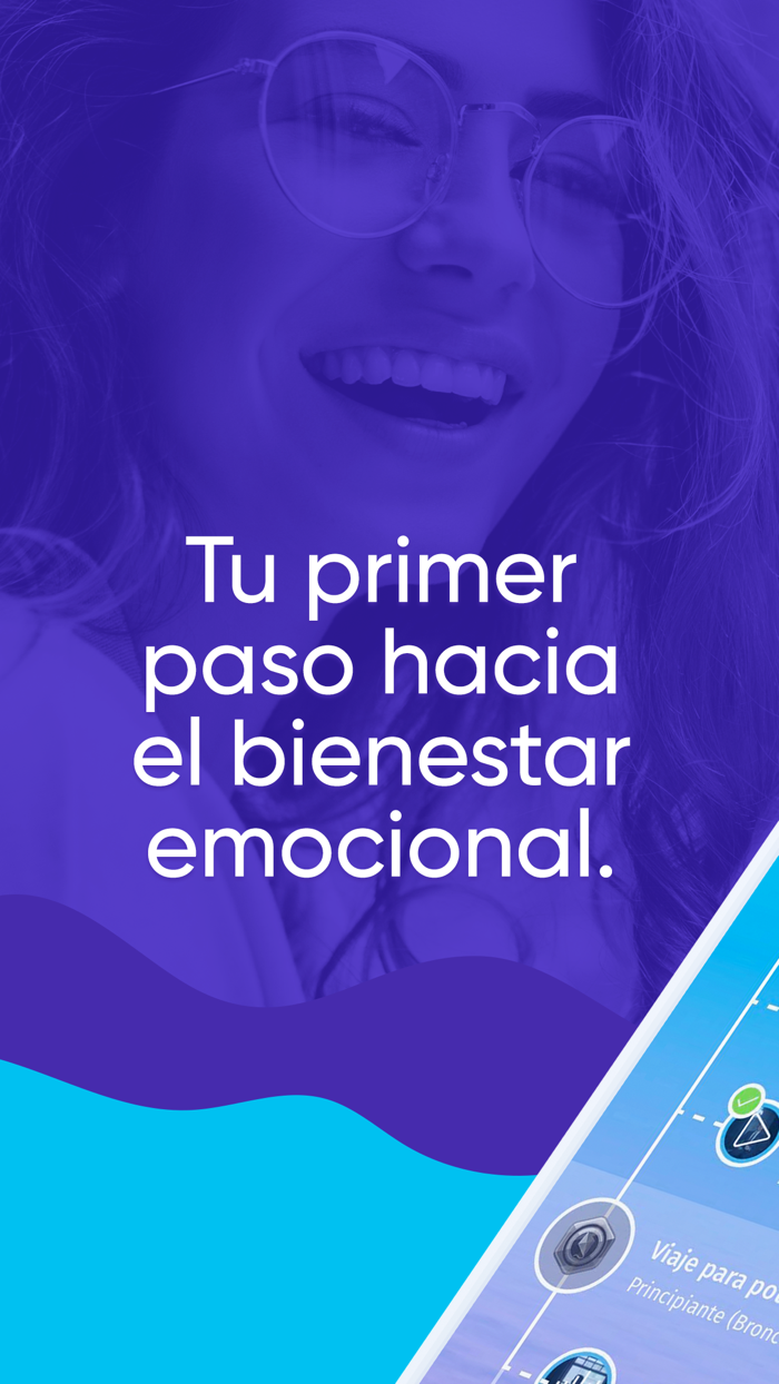 Meyo Bienestar Emocional