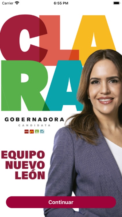 Activismo Nuevo León