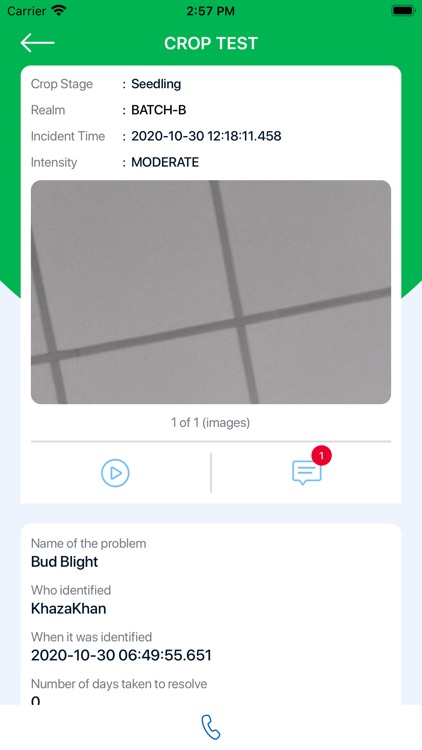 Sativus Expert screenshot-3