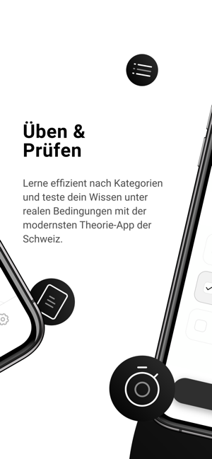 BLINK Theorie Auto 2020(圖3)-速報App