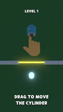 Game screenshot Shape The Cables mod apk