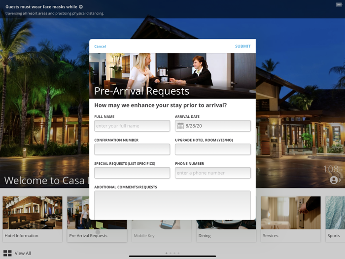 Casa De Campo Resort and Villas