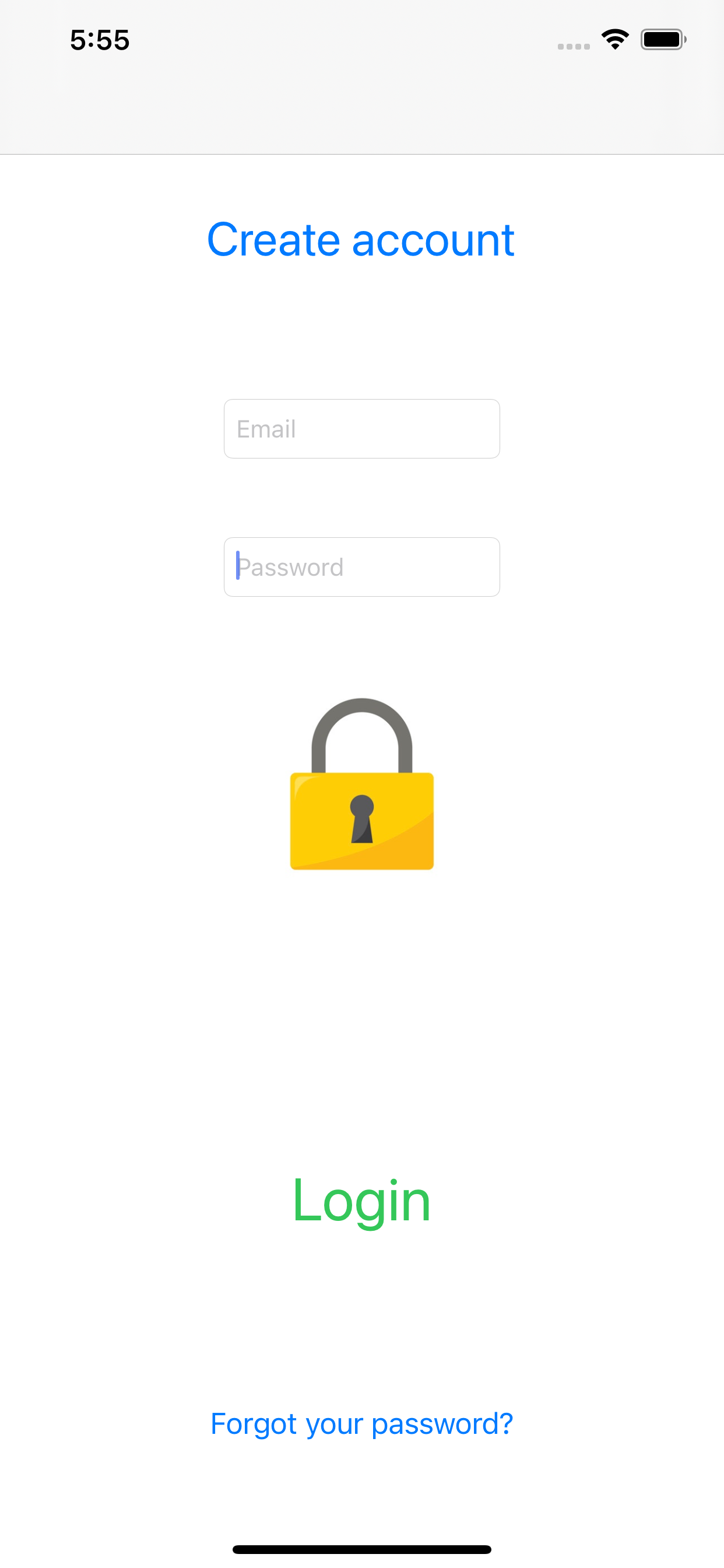 Cryptonote - Data Security