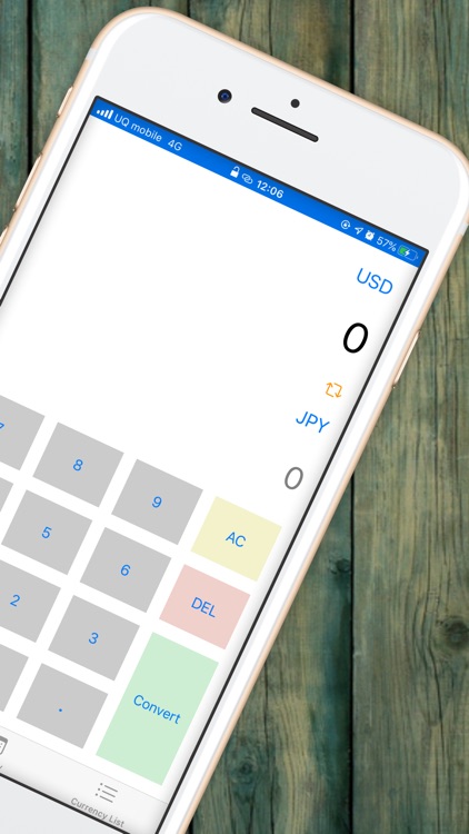 ExChanger - Realtime exchange