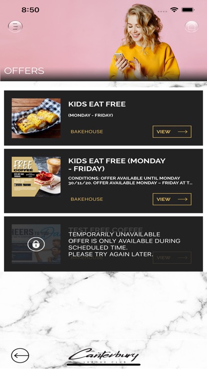 Canterbury Leagues Club