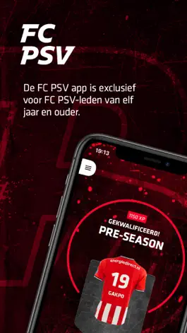 Game screenshot FC PSV mod apk