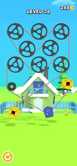 Game screenshot Crane Master hack