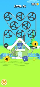 Crane Master screenshot #3 for iPhone