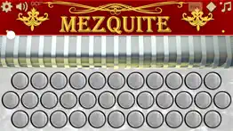 How to cancel & delete mezquite diatonic accordion 4