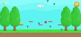 Game screenshot Jelly Leap apk