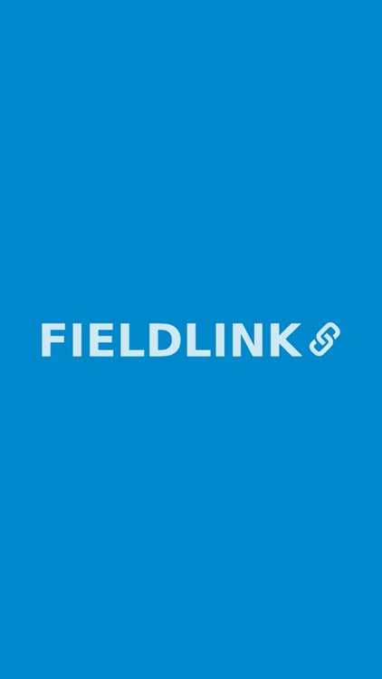 FIELDLINK Pro