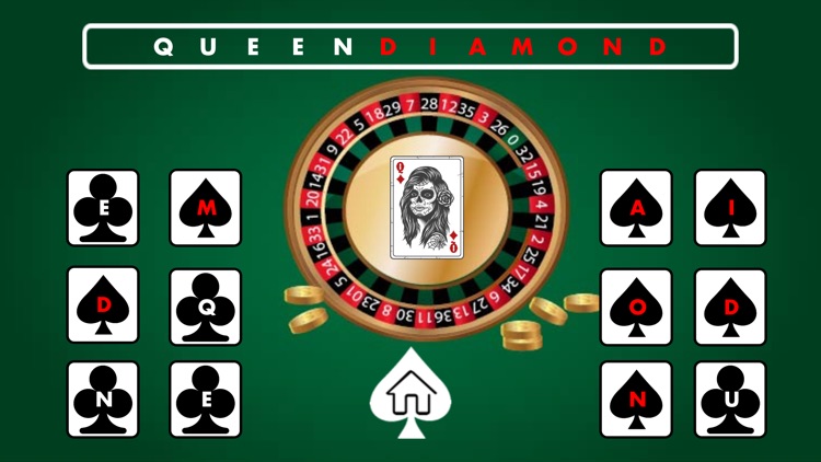 Card Spelling screenshot-4