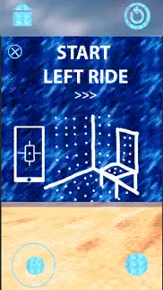 start left ride problems & solutions and troubleshooting guide - 2