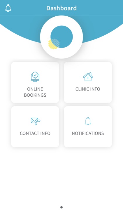 Mornington Medical Group