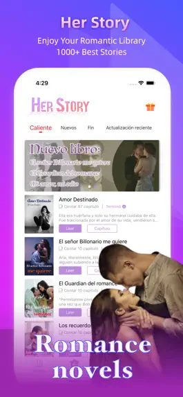 Game screenshot Her Story mod apk