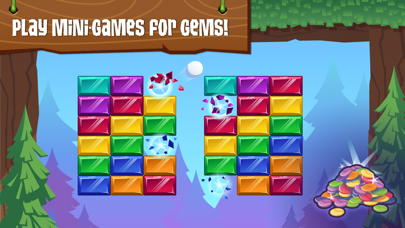 Image of Animal Jam