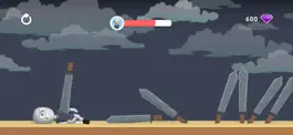 Game screenshot Smash Him hack