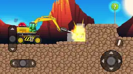 Game screenshot City Construction 3 Simulator apk