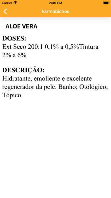 Agent X Full