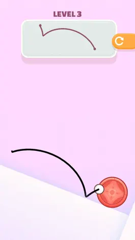 Game screenshot Figure Out!? mod apk