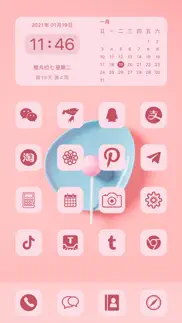 icon killer - custom app icon iphone resimleri 2