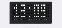 Game screenshot SplitFlap hack