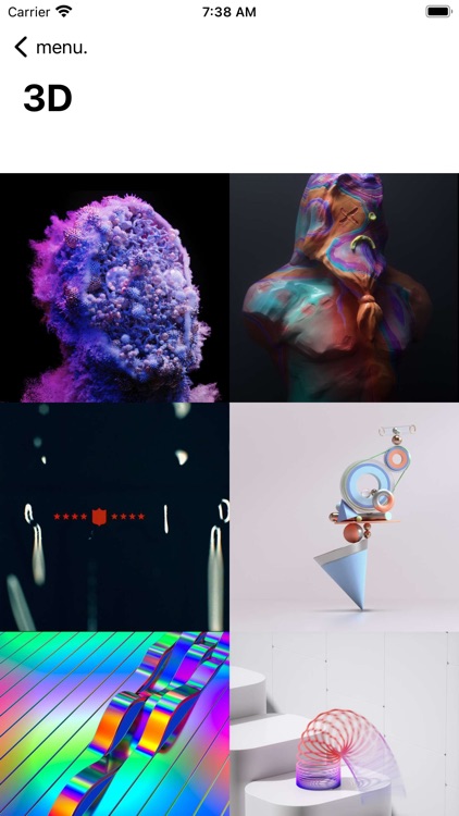 abdz.do screenshot-3