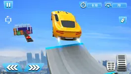 Game screenshot Car Game 3D Racing mod apk