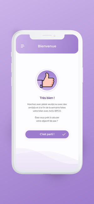 Activ BPCO(圖4)-速報App