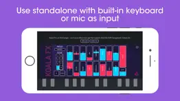 How to cancel & delete koala fx 3