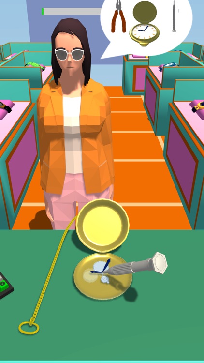 Watch Dealer screenshot-7